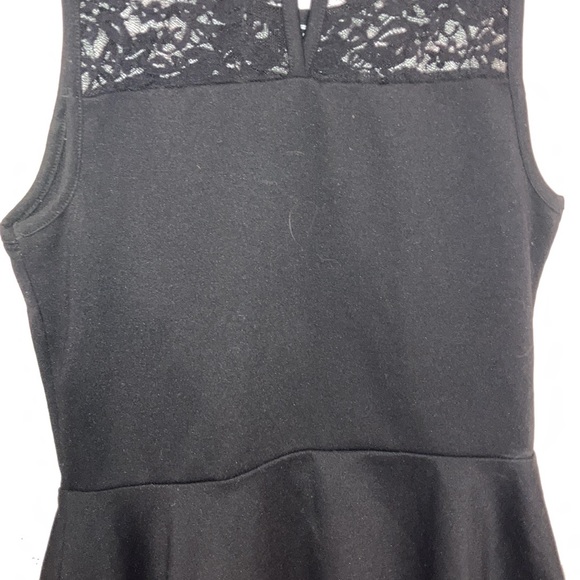 120$ le lot - Picture 9 of 14